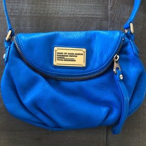 Marc Marc Jacobs Crossbody